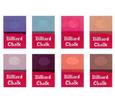 Billiard Chalk Pool Table Chalk