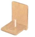 Pool Table Cone Chalk Holder