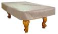 Eclipse Pool Table Dust Cover