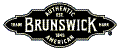 Brunswick