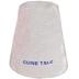 Billiard Cone Talc