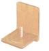 Pool Table Cone Chalk Holder