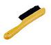 Pool Table Brush