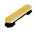 Billiard Brush