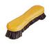 Pool Table Brush