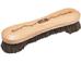 Pool Table Brush