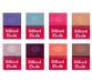 Billiard Chalk    Pool Table Chalk