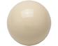 Crazy Cue Ball