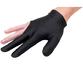 Action Glove