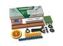 Tweeten's Cue Repair Kit